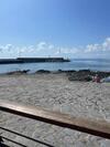 Apartamento Muy C�modo Y Cerca de La Playa Supreme Puertito 7