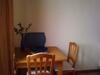 Apartamento Sch�nes Appartement In Punta Brava Mit Terrasse