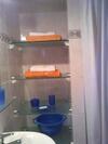 Apartamento Sch�nes Appartement In Punta Brava Mit Terrasse