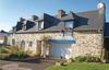 Holiday Home Langueux Rue De Faligot