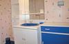 Holiday Home Langueux Rue De Faligot