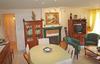 Holiday Home Langueux Rue De Faligot