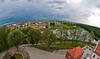 Apartamento Zamek Gostynin