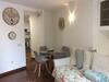 Apartamento Hyp - A Casa Do Correo Vello 1�a / O Tempo
