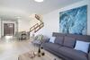 Villa Samdura By Villa Plus