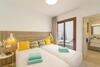 Villa Samdura By Villa Plus