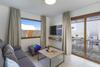 Villa Samdura By Villa Plus