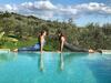 Apartamento La Cuadra de Finca Don Carmelo