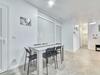 Apartment Sua Loft By Clabao