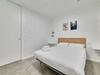 Apartment Sua Loft By Clabao