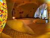 Agroturismo Casas Cueva El Casta�o