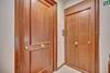 Apartamento La Ciudadela By Clabao