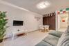 Apartamento La Ciudadela By Clabao