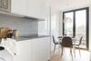Apartamento La Nuez De Yamaguchi