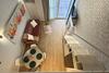 Apartamento Hola Pamplona!