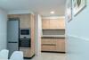 Funcional Y Renovado Apartamento En Iturrama
