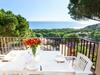 Apartment Melis II By Interhome