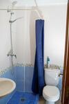 Apartamento Bungalow � Orihuela Costa En Espagne