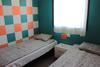 M515 Apartamento Las Dunas Oliva Nova