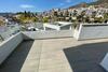 Apartamento Royal Palm 22 Luxurious 3 Bedroom Penthouse