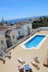 Apartamento Burriana Beach, Pool, Big Terrace, Superb Seaviews