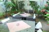 Akzent Hotel Am Heideloffplatz