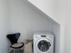 Apartamento Penthouse Balcon Del Mar Deluxe 3 Casasol