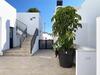 Apartamento Penthouse Balcon Del Mar Deluxe 3 Casasol