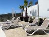 Apartamento Penthouse Balcon Del Mar Deluxe 3 Casasol