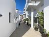 Apartamento Penthouse Balcon Del Mar Deluxe 3 Casasol