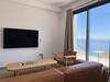 Apartamento Penthouse Balcon Del Mar Deluxe 3 Casasol