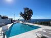 Apartamento Penthouse Balcon Del Mar Deluxe 3 Casasol