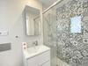 Apartamento Penthouse Balcon Del Mar Deluxe 3 Casasol