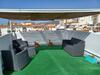 Apartamento Loft Escobar