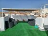 Apartamento Loft Escobar