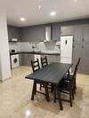 Apartamento Loft Escobar