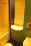 Apartament Nowe Miasto