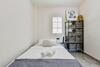 Luxury Apartment Seaside Bay