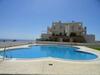 Apartamento Vistamar 23 - Appartement 3chambres