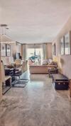 Apartamento Penthouse 3-bedroom Duplex /rooftop Terrace & Golf