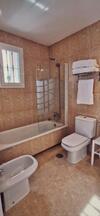 Apartamento Penthouse 3-bedroom Duplex /rooftop Terrace & Golf