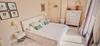 Apartamento Penthouse 3-bedroom Duplex /rooftop Terrace & Golf