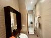 Apartamento Triana Marquesa