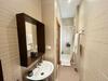 Apartamento Triana Marquesa