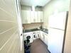 Apartamento Triana Marquesa