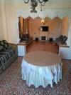 Apartamento C�ntrico Melilla