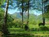 Camping Le Haut Salat
