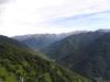 Camping Le Haut Salat