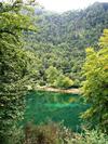 Camping Le Haut Salat