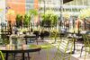Puro Hotel Krak�w